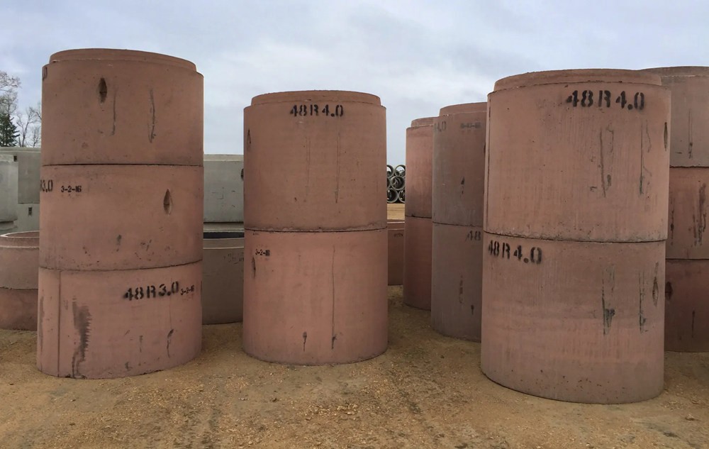 澎內(nèi)傳混凝土防水添加劑RP